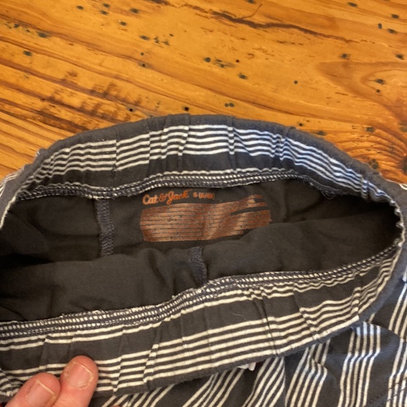 Girls Skort - Picture 2 of 3